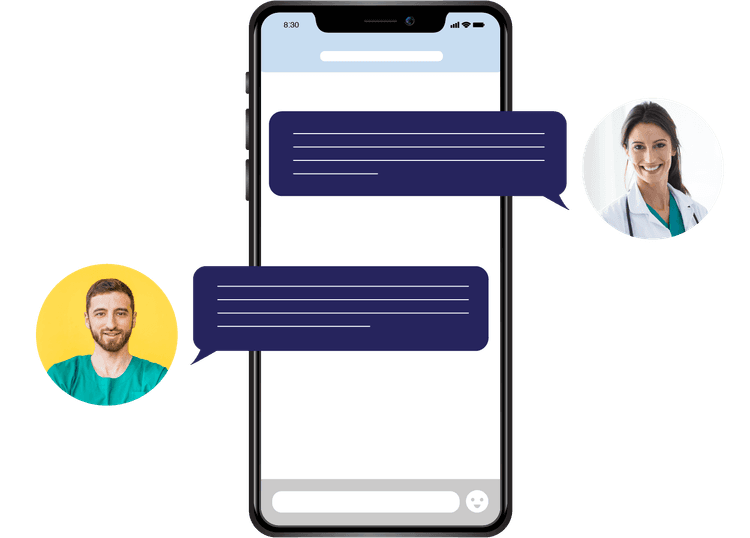 업무 요청과 프로젝트 운영을 섞지 않는 방법