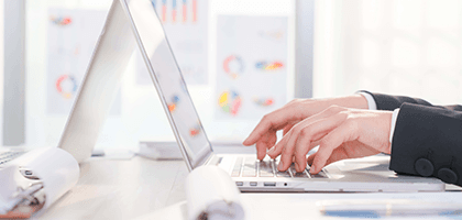 브랜드 사이트와 문의 수집 구조 체크리스트