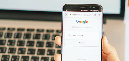 중소기업 CRM 파이프라인 기본 상태 설계