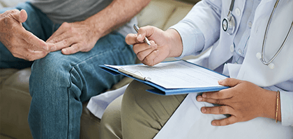 프로젝트 워크스페이스 도입 전에 정해야 할 것