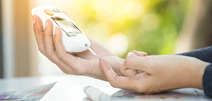 대표용 운영 숫자는 무엇부터 보여줘야 하나